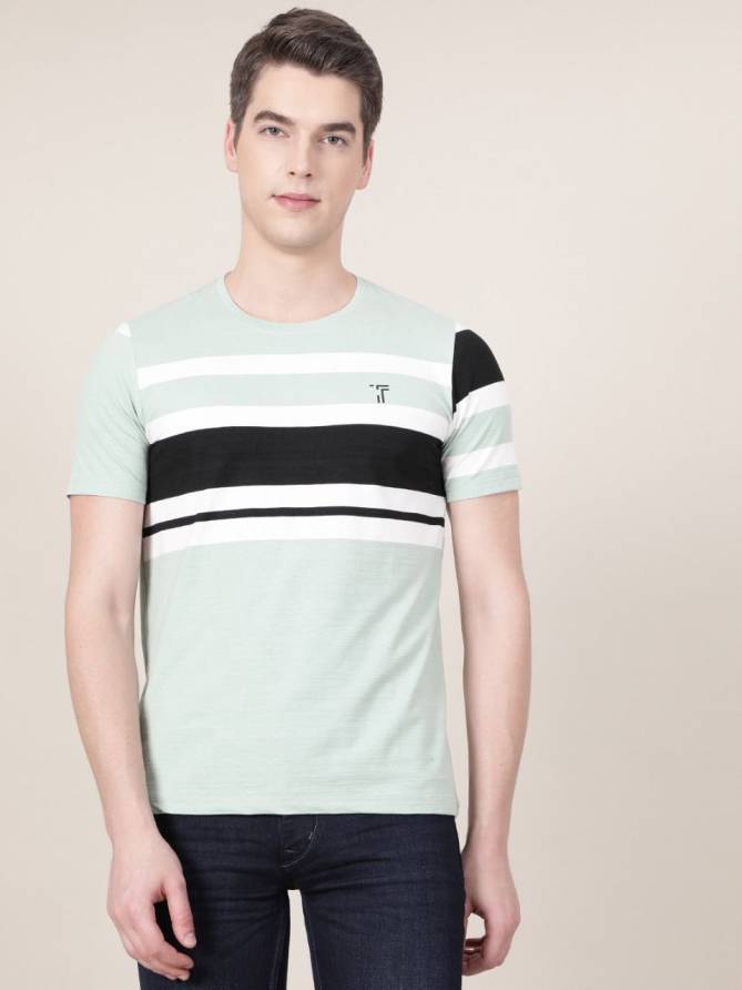 T-Shirt 11 Regular Wear Wholesale Mens Catalog
